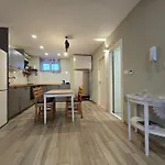 Luxury * ספליט