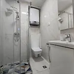 Luxury דירה ספליט