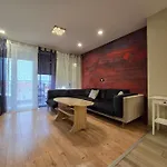 Luxury
