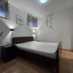 Luxury * Split
